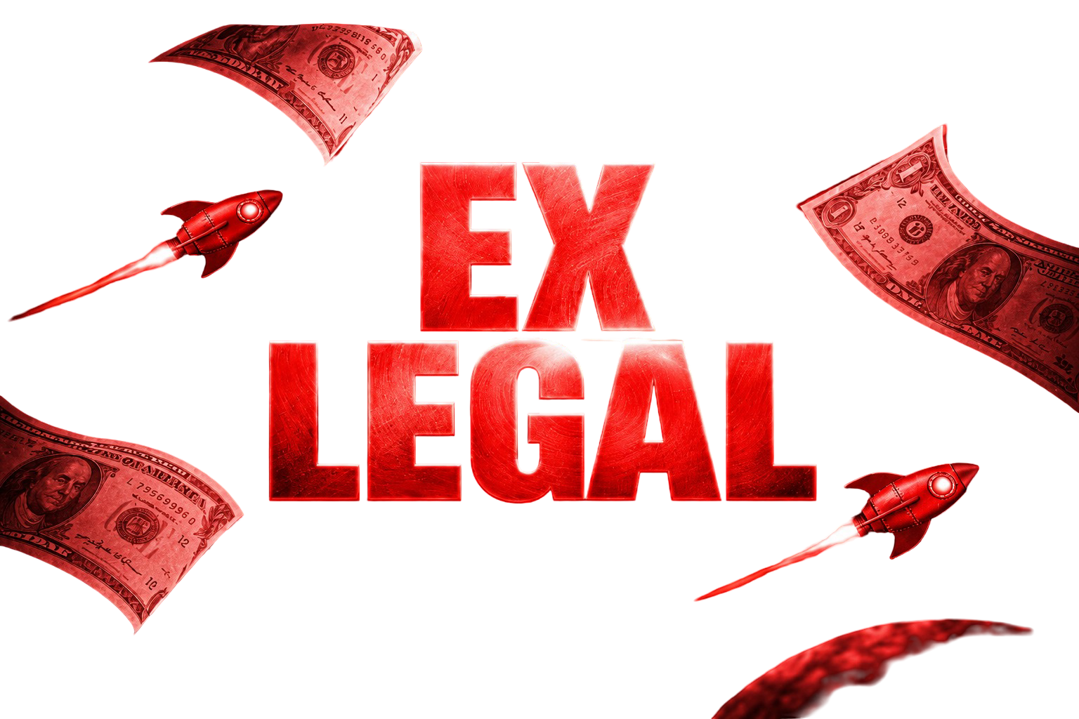 EX LEGAL